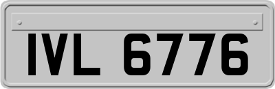 IVL6776