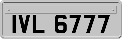 IVL6777