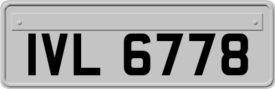 IVL6778
