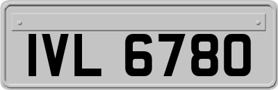 IVL6780