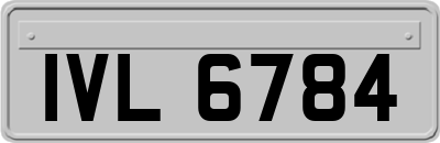 IVL6784