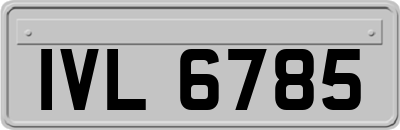 IVL6785