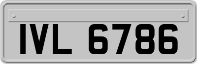 IVL6786