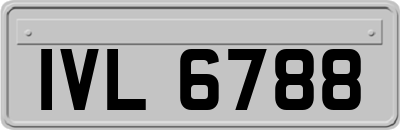 IVL6788