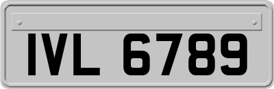 IVL6789