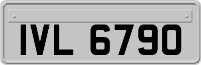 IVL6790