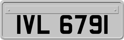 IVL6791