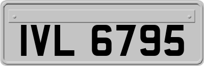 IVL6795