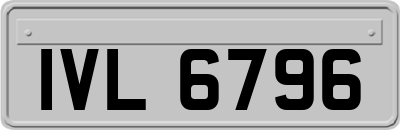IVL6796