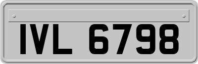 IVL6798