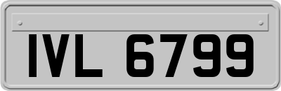 IVL6799