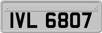 IVL6807