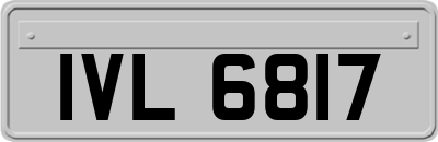 IVL6817