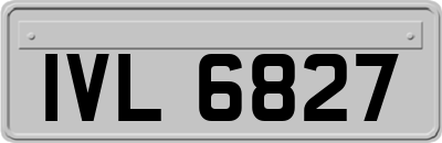 IVL6827