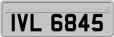 IVL6845