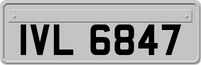 IVL6847
