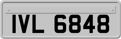 IVL6848
