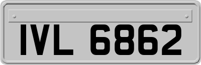 IVL6862