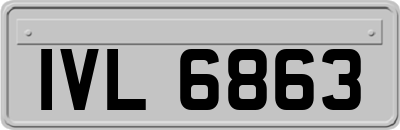 IVL6863