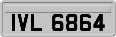 IVL6864