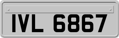 IVL6867