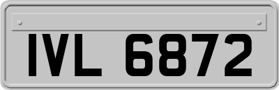 IVL6872