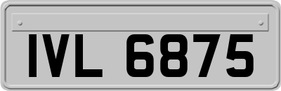 IVL6875