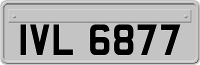 IVL6877