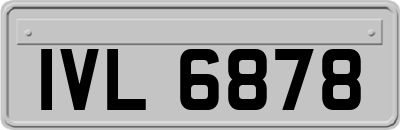 IVL6878