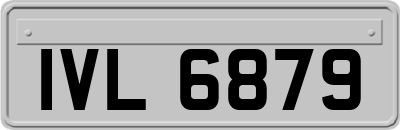 IVL6879