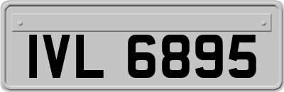 IVL6895