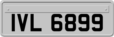 IVL6899