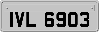 IVL6903