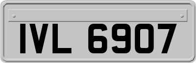 IVL6907