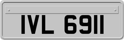 IVL6911