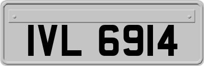 IVL6914