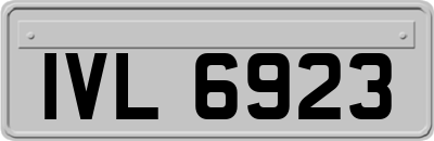 IVL6923