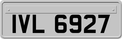 IVL6927