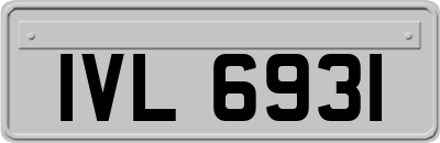 IVL6931
