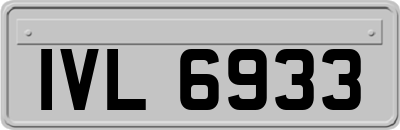 IVL6933
