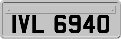 IVL6940