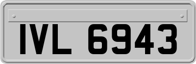 IVL6943