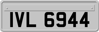 IVL6944