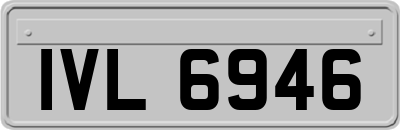 IVL6946