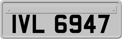 IVL6947