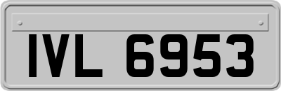 IVL6953