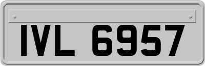 IVL6957