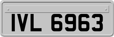 IVL6963