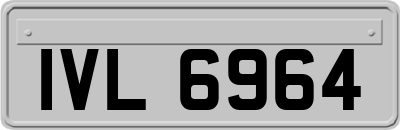 IVL6964