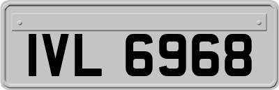 IVL6968